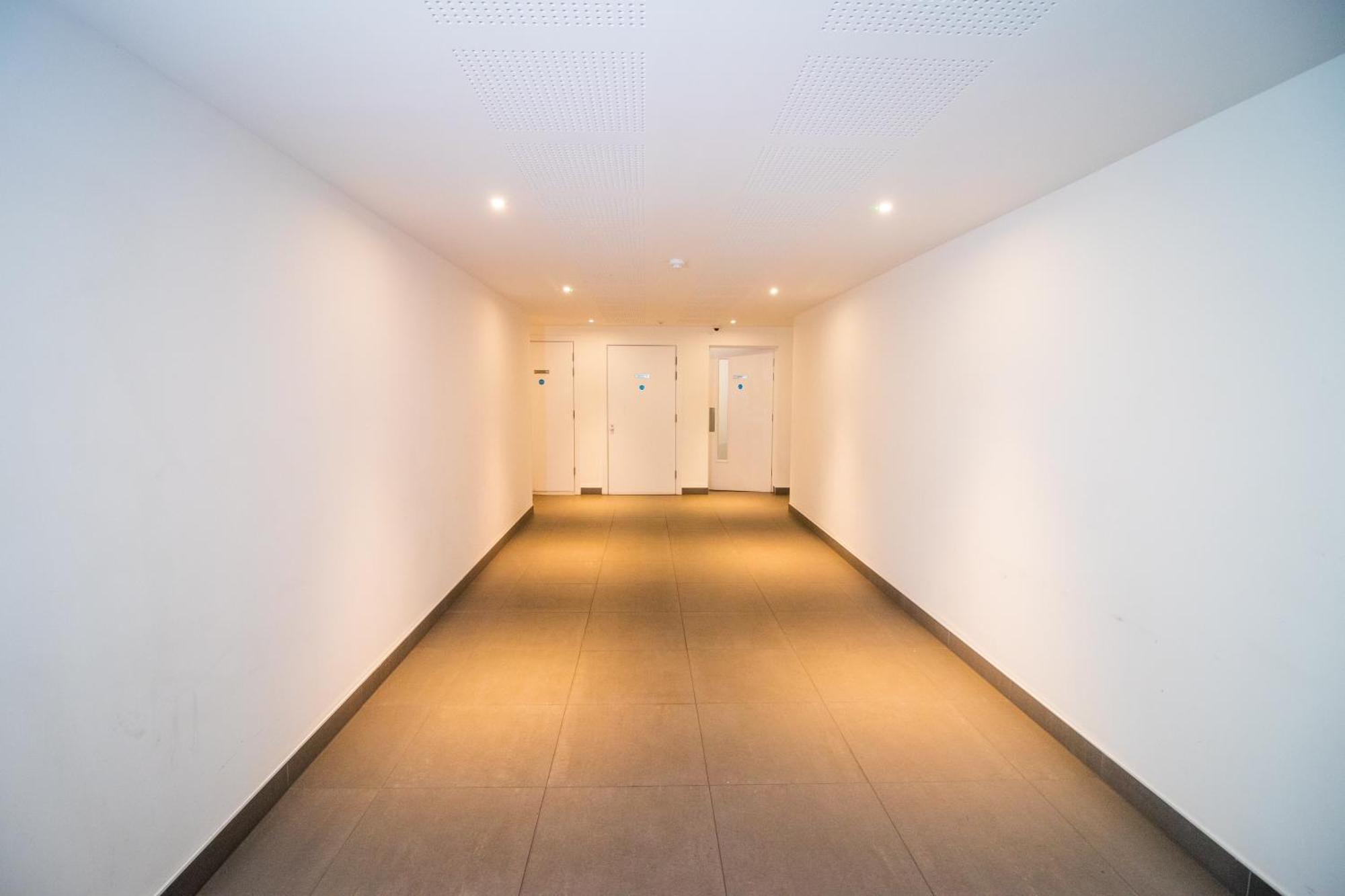 Greenwich Apartment With A River View & Balcony Near The 02 Arena & North Greenwich With Free Wifi & Fast Links Into Central London Londres Exterior foto